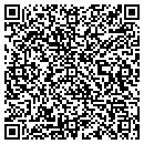 QR code with Silent Sentry contacts