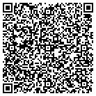 QR code with W & B Toda Limited Partnership No 1 contacts