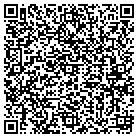 QR code with Freezer Burn Graphics contacts