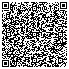QR code with Woo Family Limited Partnership contacts