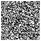 QR code with Sherman Day Care Center contacts