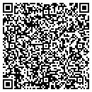 QR code with Yakubov Boris S contacts