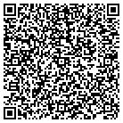 QR code with Sherman Recycling Department contacts