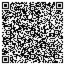 QR code with Quality Lumber & Wholesale contacts