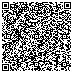 QR code with W & P Tom Family Partners A Hawaii Limi contacts
