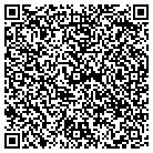QR code with South Platte Ranger District contacts
