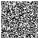 QR code with Quality Pool & Supply Co Wayland contacts