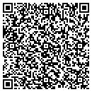 QR code with Feldmeyer Seeley T MD contacts