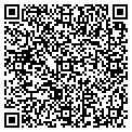 QR code with W Three Corp contacts