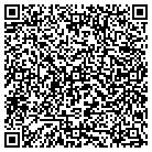 QR code with Rex And Devonne Hayes Limited Partnership contacts