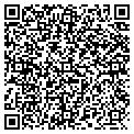 QR code with Gaslight Graphics contacts