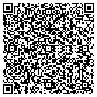 QR code with Gastinger Designs Inc contacts