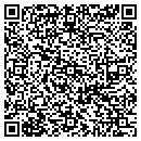 QR code with Rainstorm Distributing Inc contacts