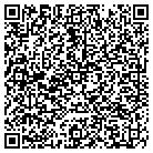 QR code with Pit Stop A T V & Jet Ski Servi contacts