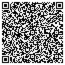 QR code with Yeung Brian A contacts