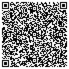 QR code with Fowler Community Clinic contacts