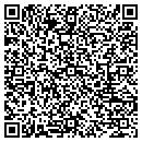 QR code with Rainstorm Distributing Inc contacts