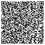 QR code with Savage Limited Partnership An Idaho Lim contacts