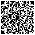 QR code with Sid Sagers contacts