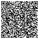 QR code with Bennett Kerry K contacts