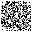 QR code with Skys Limit Ltd Partnership contacts
