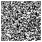 QR code with Syringa Mobile Park Subdivision contacts