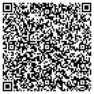 QR code with Durango Illustration & Design contacts