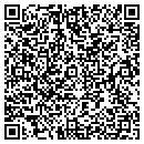 QR code with Yuan Fa-Wei contacts