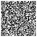 QR code with Umb Bank Atm contacts