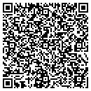 QR code with Graficus Design Group contacts