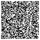 QR code with Rathsburg Associate Inc contacts