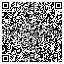 QR code with Umb Bank Atm contacts