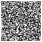 QR code with Reardon and Associat Es contacts