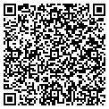 QR code with George Steckly contacts