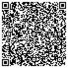 QR code with Berliner Jacqueline contacts