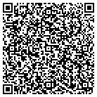 QR code with Graphic Controls Corp contacts