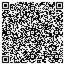 QR code with Raysa Wholesale Inc contacts