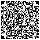 QR code with Goodland Family Health Center contacts