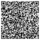 QR code with Sun City Amigos contacts