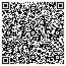 QR code with Zawadzki Christopher contacts