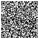 QR code with Johnny Lingerfelt contacts
