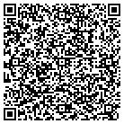 QR code with Gracemed Health Clinic contacts