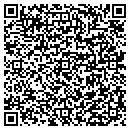 QR code with Town Center Tower contacts