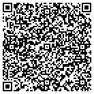 QR code with Pre Search Background Service contacts