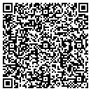QR code with Mx Logic Inc contacts