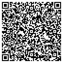 QR code with Wlw & Vlb Lp contacts