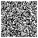 QR code with Zuzzio Richard T contacts