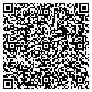 QR code with Umb Bank Atm contacts