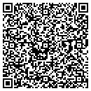 QR code with Zvokel Jason contacts