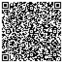 QR code with Greenleaf Meal Site contacts